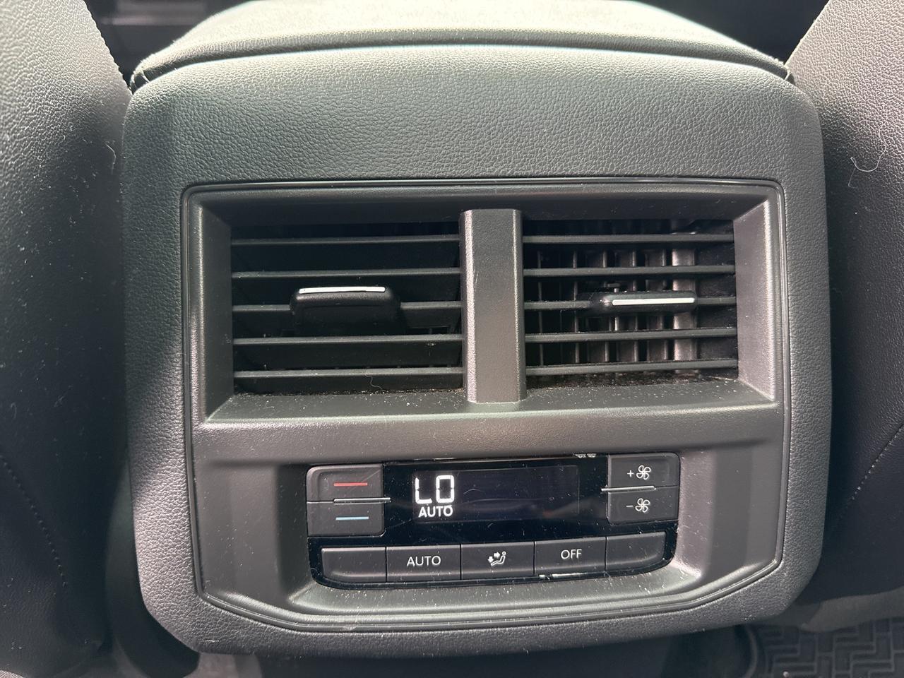 2021 Volkswagen Atlas 2.0T SEL Richmond VA