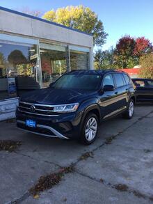 New Cars Brainerd Minnesota Auto Import Inc