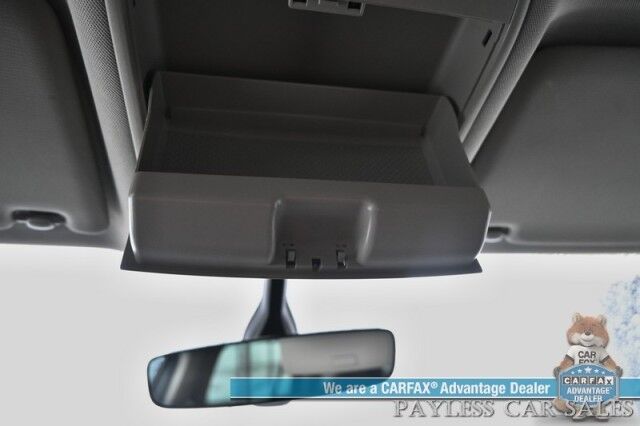 2021 Volkswagen Atlas 3.6L V6 SE Anchorage AK