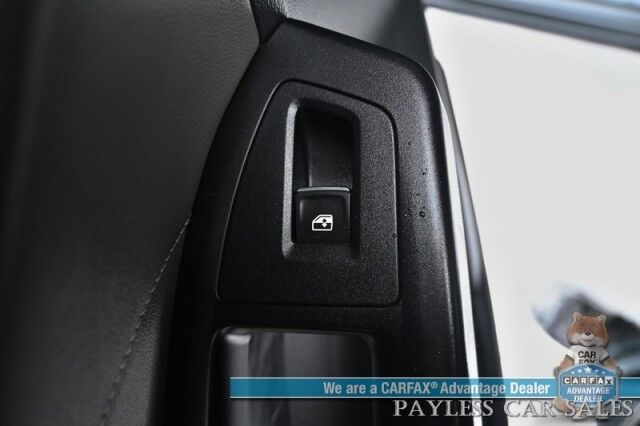 2021 Volkswagen Atlas 3.6L V6 SE Anchorage AK