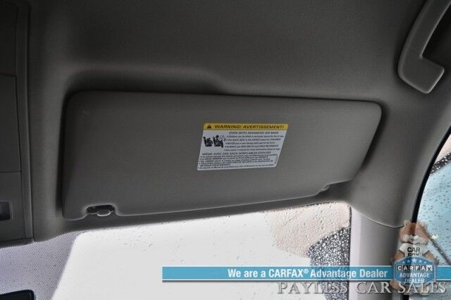 2021 Volkswagen Atlas 3.6L V6 SE Anchorage AK