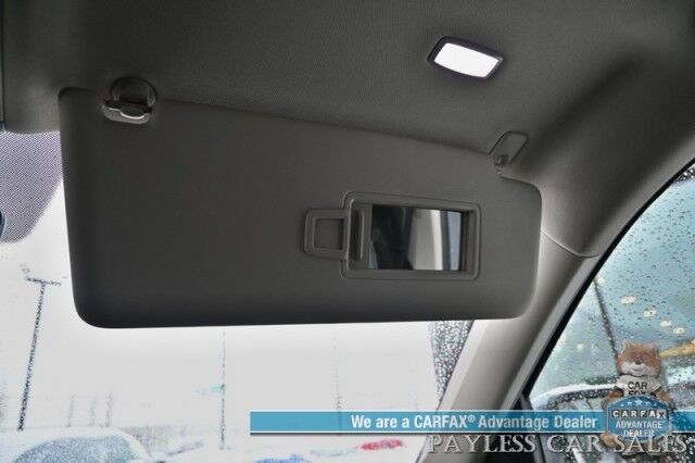 2021 Volkswagen Atlas 3.6L V6 SE Anchorage AK