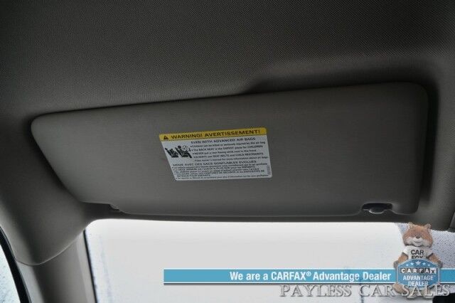 2021 Volkswagen Atlas 3.6L V6 SE Anchorage AK