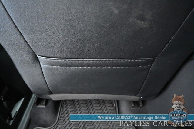 2021 Volkswagen Atlas 3.6L V6 SE Anchorage AK