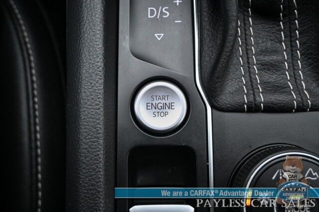 2021 Volkswagen Atlas 3.6L V6 SE Anchorage AK