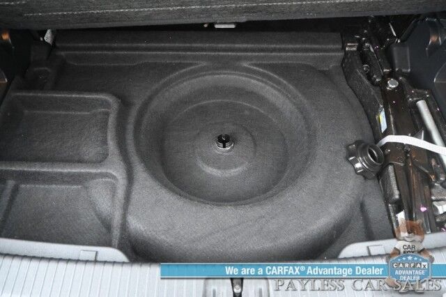 2021 Volkswagen Atlas 3.6L V6 SE Anchorage AK