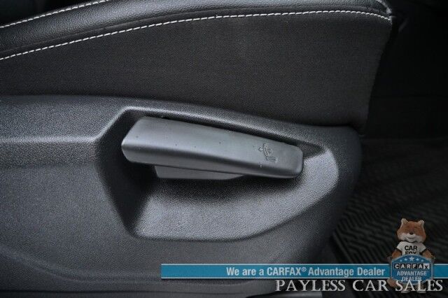 2021 Volkswagen Atlas 3.6L V6 SE Anchorage AK