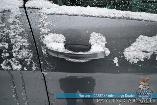 2021 Volkswagen Atlas 3.6L V6 SE Anchorage AK