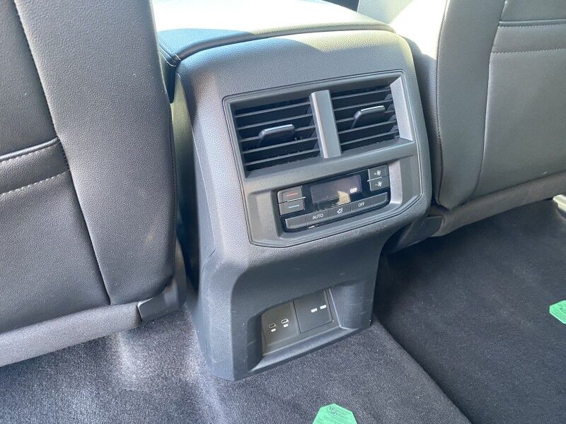 2021 Volkswagen Atlas 3.6L V6 SE w/Technology Springfield PA