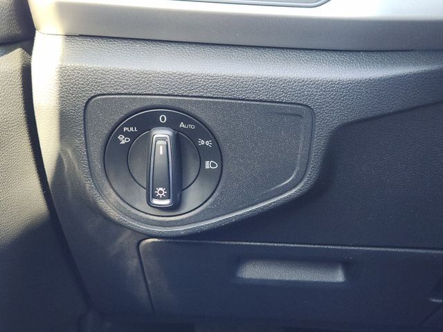 2021 Volkswagen Atlas 3.6L V6 SE w/Technology Grapevine TX