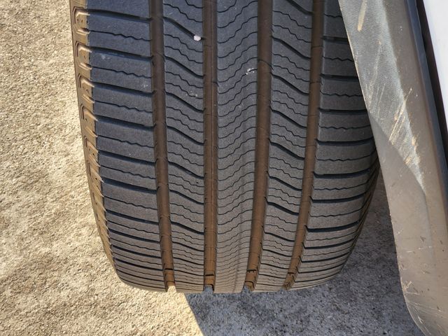 2021 Volkswagen Atlas 3.6L V6 SE w/Technology Grapevine TX