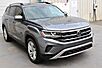 Volkswagen Atlas 3.6L V6 SE w/Technology 2021