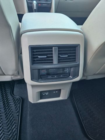 2021 Volkswagen Atlas 3.6L V6 SE w/Technology Mesa AZ