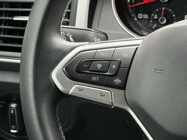 2021 Volkswagen Atlas 3.6L V6 SE w/Technology San Clemente CA