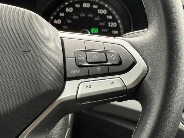2021 Volkswagen Atlas 3.6L V6 SE w/Technology San Clemente CA