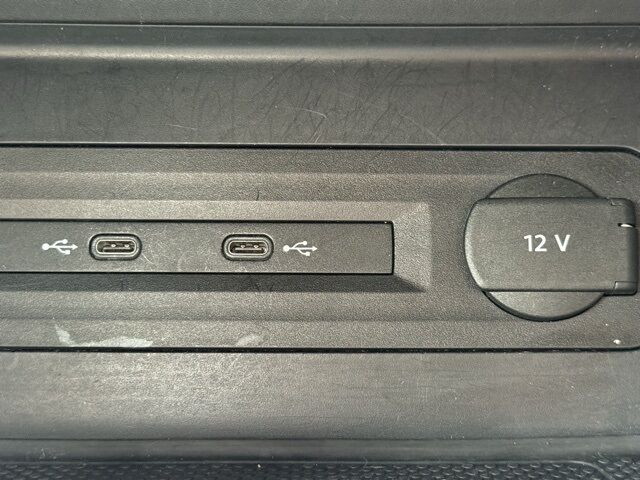 2021 Volkswagen Atlas 3.6L V6 SE w/Technology San Clemente CA