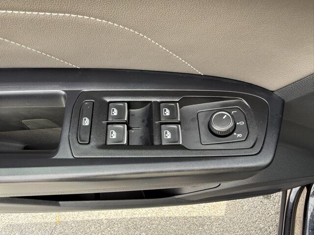 2021 Volkswagen Atlas 3.6L V6 SE w/Technology San Clemente CA