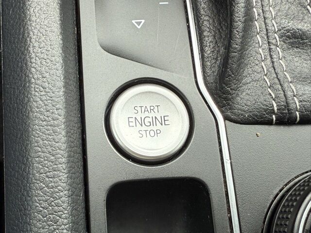 2021 Volkswagen Atlas 3.6L V6 SE w/Technology San Clemente CA