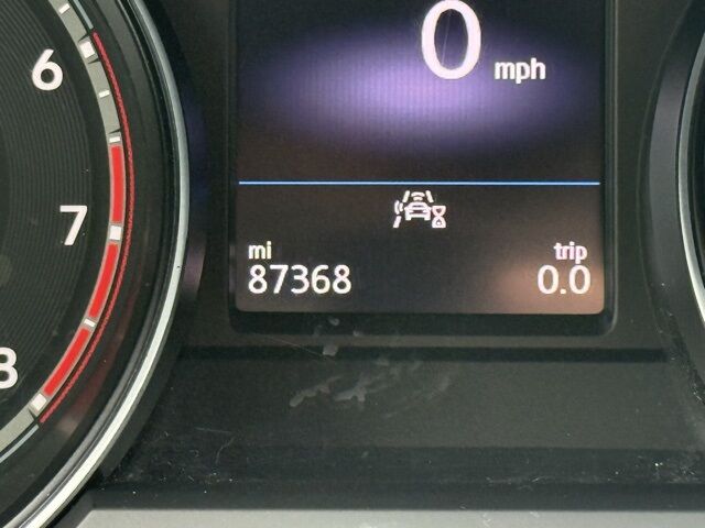 2021 Volkswagen Atlas 3.6L V6 SE w/Technology San Clemente CA