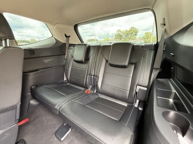 2021 Volkswagen Atlas 3.6L V6 SE w/Technology San Clemente CA