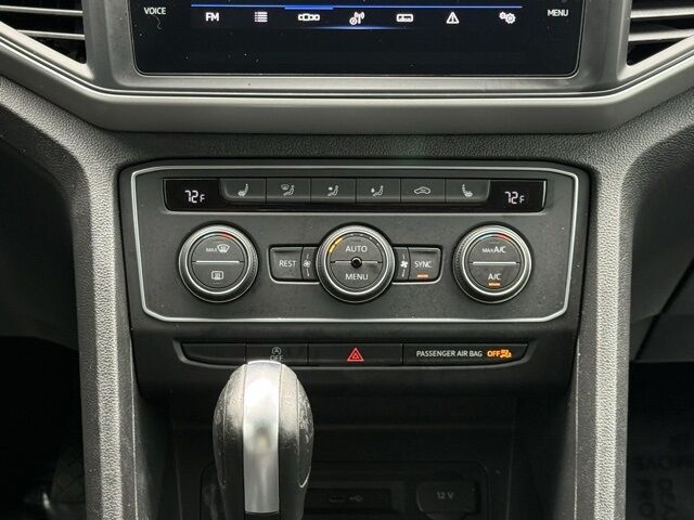 2021 Volkswagen Atlas 3.6L V6 SE w/Technology San Clemente CA