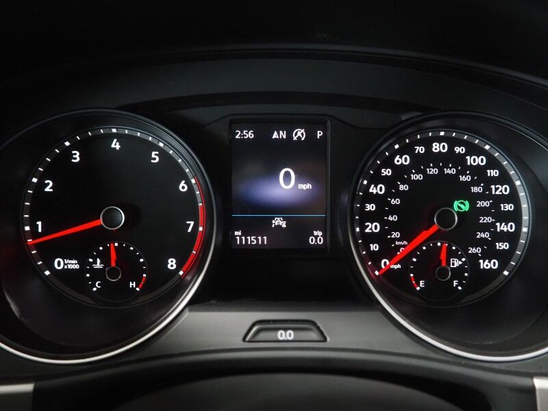 2021 Volkswagen Atlas 3.6L V6 SE w/Technology *PANORAMA MOONROOF, ADAPTIVE CRUISE, SAFETY ALERTS. BACKUP-CAMERA, COLOR TOUCHSCREEN, HEATED SEATS, 2ND ROW CAPTAIN'S, REMOTE START, POWER LIFTGATE, 20 INCH WHEELS, ANDROID & APPLE Round Rock TX