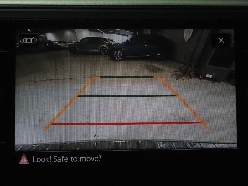 2021 Volkswagen Atlas 3.6L V6 SE w/Technology *PANORAMA MOONROOF, ADAPTIVE CRUISE, SAFETY ALERTS. BACKUP-CAMERA, COLOR TOUCHSCREEN, HEATED SEATS, 2ND ROW CAPTAIN'S, REMOTE START, POWER LIFTGATE, 20 INCH WHEELS, ANDROID & APPLE Round Rock TX