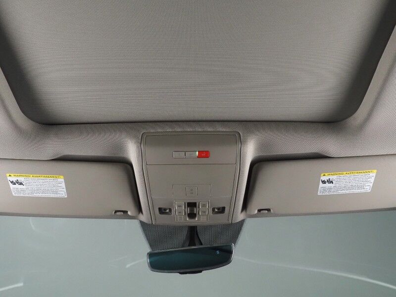 2021 Volkswagen Atlas 3.6L V6 SE w/Technology *PANORAMA MOONROOF, ADAPTIVE CRUISE, SAFETY ALERTS. BACKUP-CAMERA, COLOR TOUCHSCREEN, HEATED SEATS, 2ND ROW CAPTAIN'S, REMOTE START, POWER LIFTGATE, 20 INCH WHEELS, ANDROID & APPLE Round Rock TX