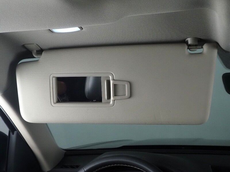 2021 Volkswagen Atlas 3.6L V6 SE w/Technology *PANORAMA MOONROOF, ADAPTIVE CRUISE, SAFETY ALERTS. BACKUP-CAMERA, COLOR TOUCHSCREEN, HEATED SEATS, 2ND ROW CAPTAIN'S, REMOTE START, POWER LIFTGATE, 20 INCH WHEELS, ANDROID & APPLE Round Rock TX