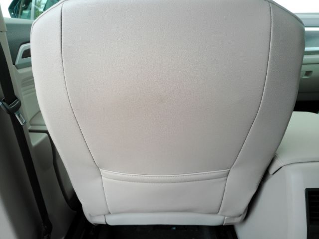 2021 Volkswagen Atlas 3.6L V6 SE w/Technology Plano TX