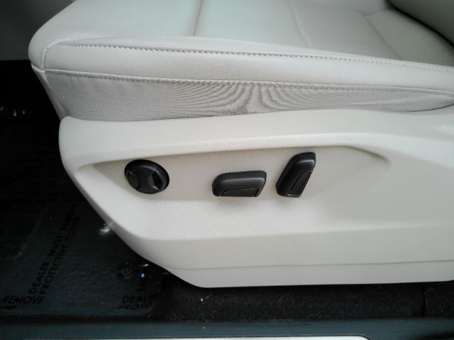 2021 Volkswagen Atlas 3.6L V6 SE w/Technology Plano TX