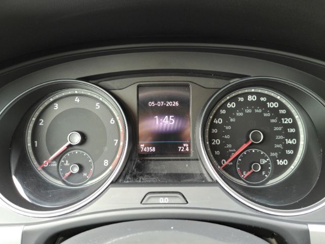 2021 Volkswagen Atlas 3.6L V6 SE w/Technology Plano TX