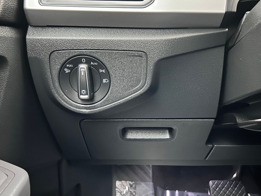 2021 Volkswagen Atlas 3.6L V6 SE w/Technology Portland OR