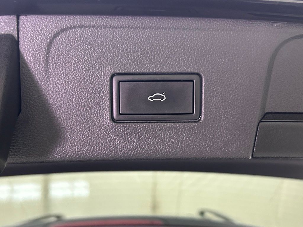 2021 Volkswagen Atlas 3.6L V6 SE w/Technology Portland OR