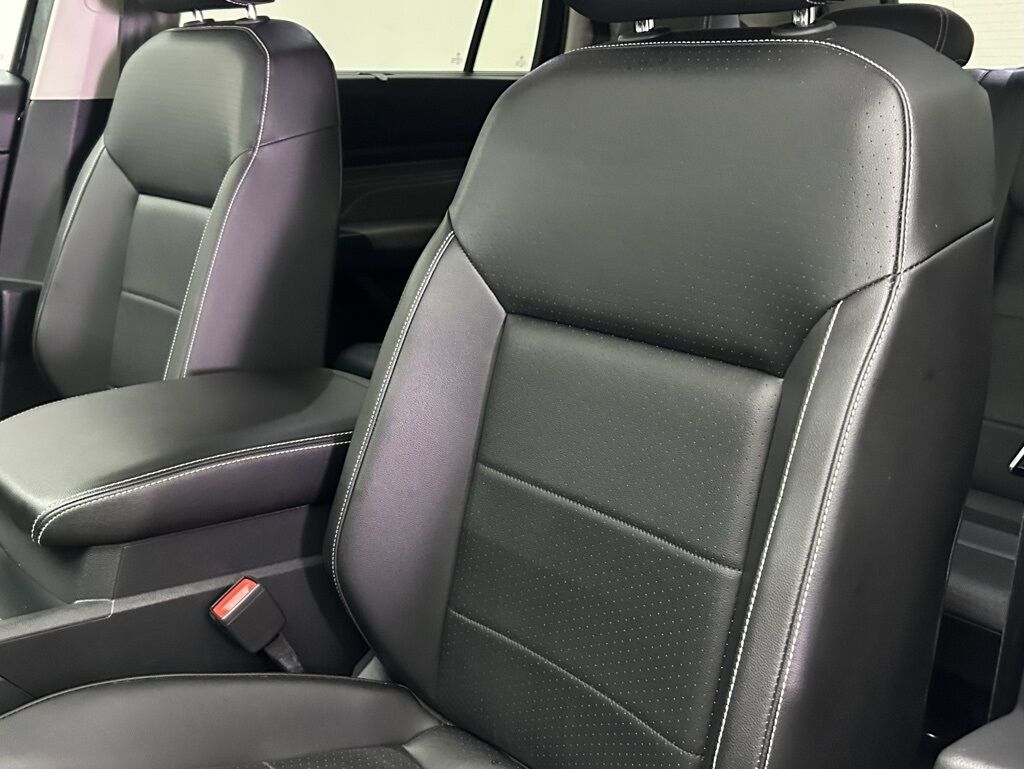 2021 Volkswagen Atlas 3.6L V6 SE w/Technology Portland OR