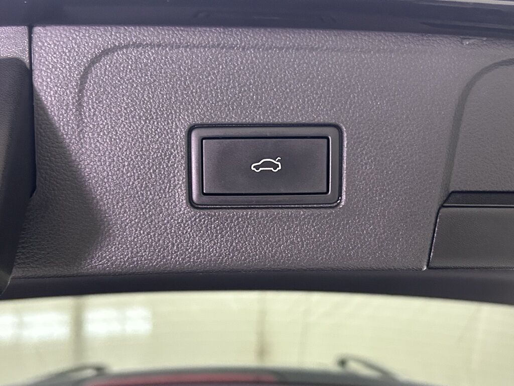 2021 Volkswagen Atlas 3.6L V6 SE w/Technology Portland OR