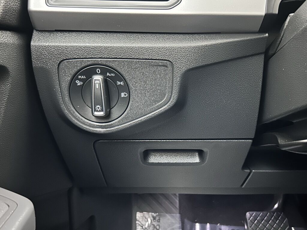 2021 Volkswagen Atlas 3.6L V6 SE w/Technology Portland OR