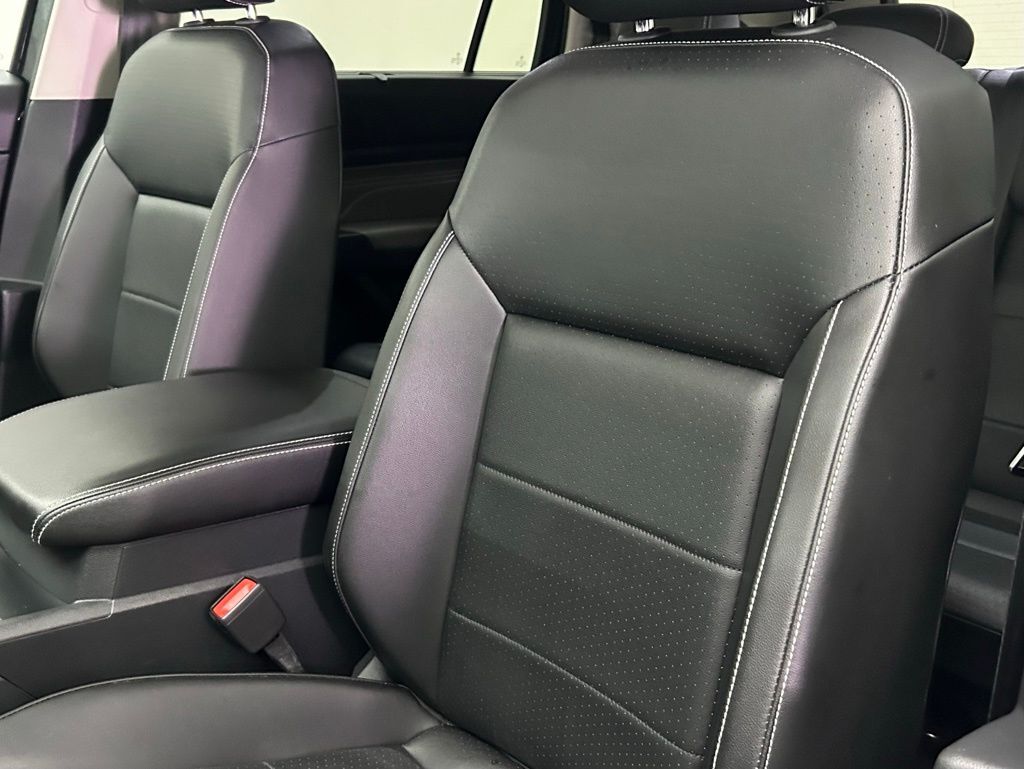 2021 Volkswagen Atlas 3.6L V6 SE w/Technology Portland OR