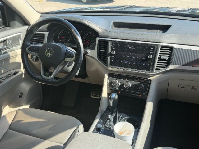 View 7
