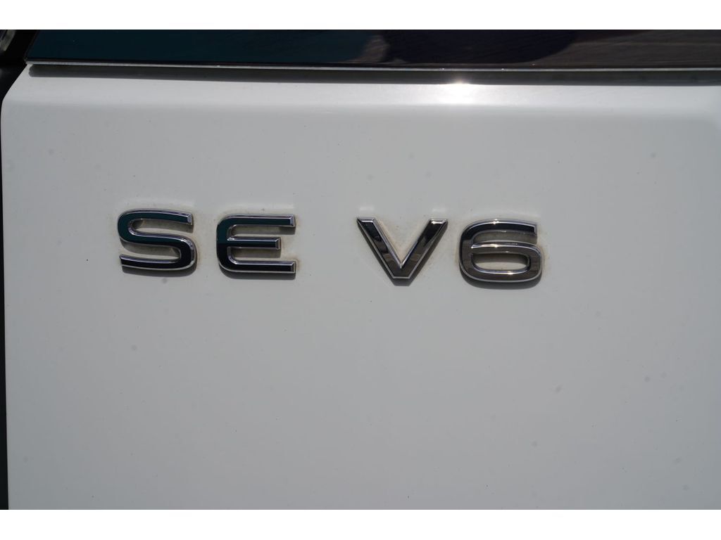 2021 Volkswagen Atlas 3.6L V6 SE w/Technology R-Line Huntington UT
