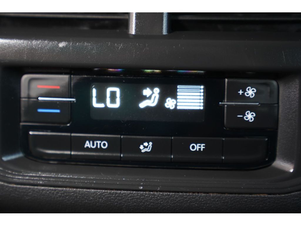 2021 Volkswagen Atlas 3.6L V6 SE w/Technology R-Line Huntington UT