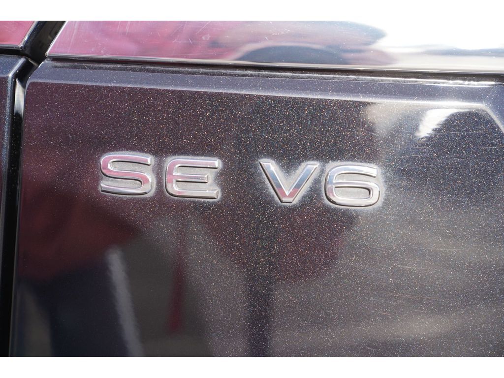 2021 Volkswagen Atlas 3.6L V6 SE w/Technology R-Line Price UT