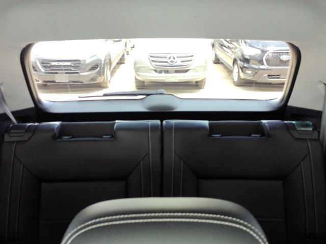 2021 Volkswagen Atlas 3.6L V6 SE w/Technology R-Line Plano TX