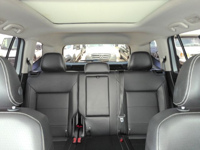 2021 Volkswagen Atlas 3.6L V6 SE w/Technology R-Line Plano TX