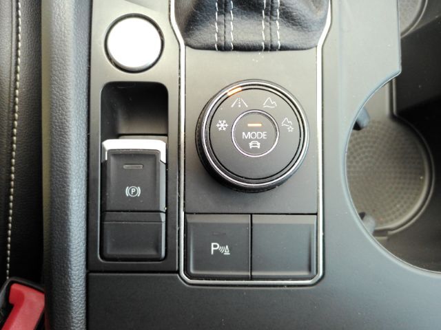 2021 Volkswagen Atlas 3.6L V6 SE w/Technology R-Line Plano TX