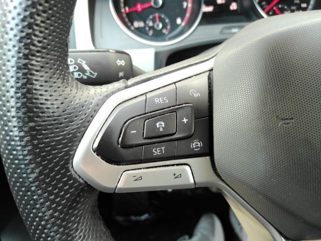 2021 Volkswagen Atlas 3.6L V6 SE w/Technology R-Line Plano TX