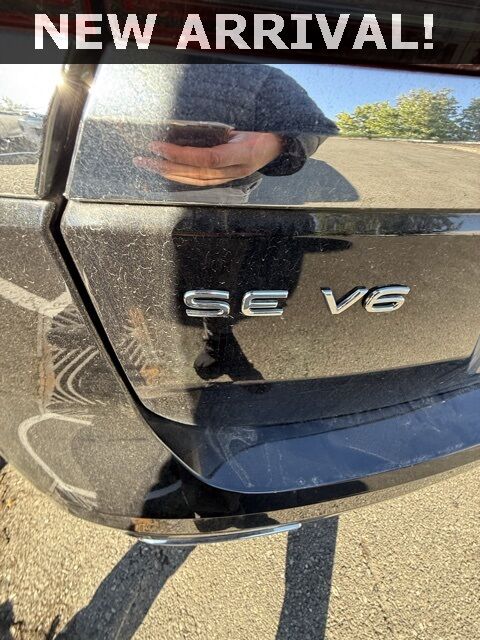 2021 Volkswagen Atlas 3.6L V6 SE w/Technology R-Line Renton WA