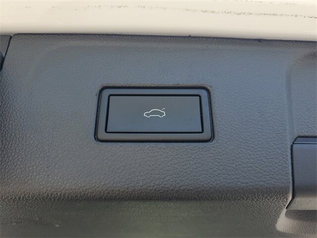 2021 Volkswagen Atlas 3.6L V6 SE w/Technology R-Line St. Augustine FL