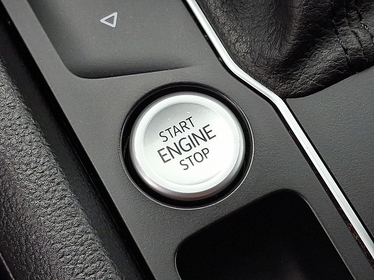 2021 Volkswagen Atlas 3.6L V6 SE w/Technology R-Line Vineland NJ