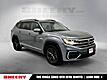 2021 Volkswagen Atlas 3.6L V6 SE w/Technology R-Line